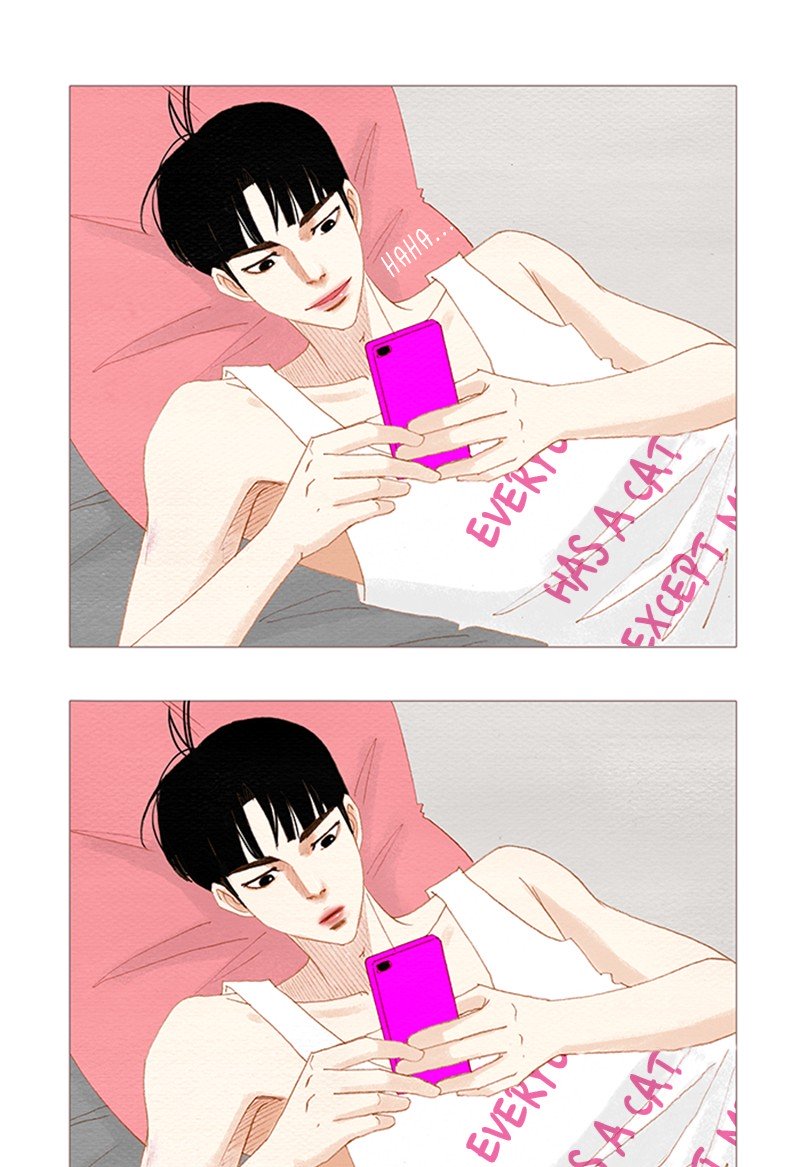 Page 44 of Chapter 100