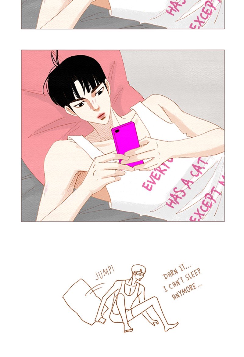 Page 45 of Chapter 100