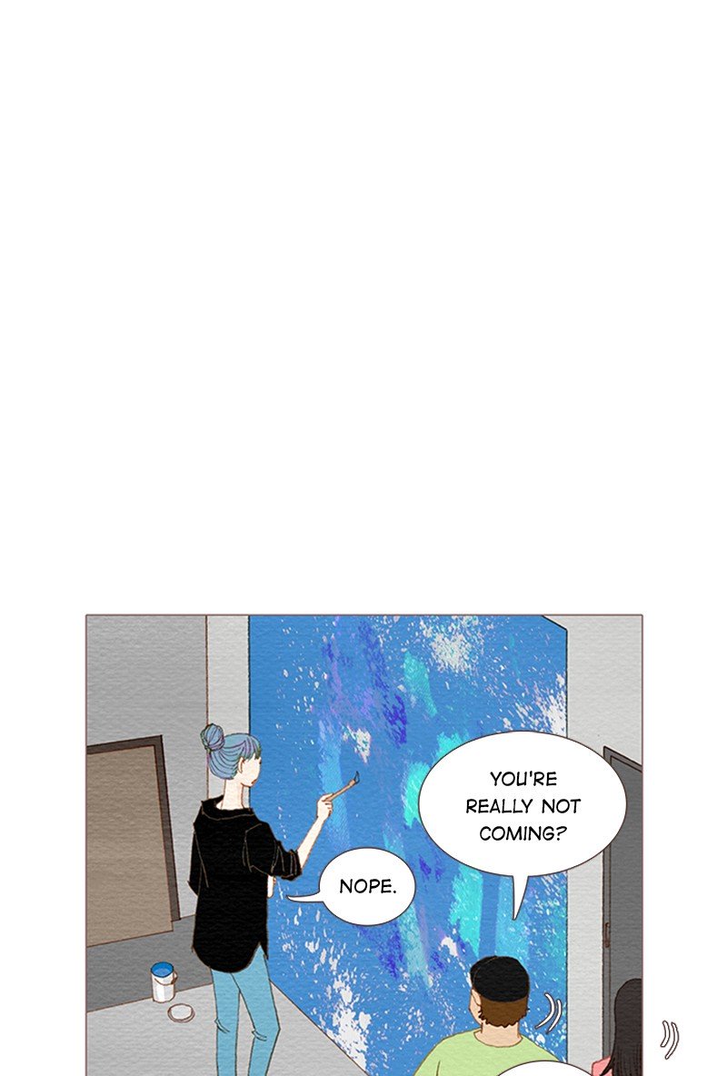 Page 46 of Chapter 100