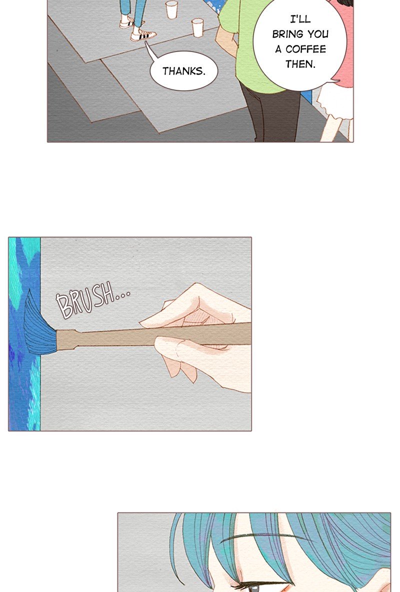 Page 47 of Chapter 100