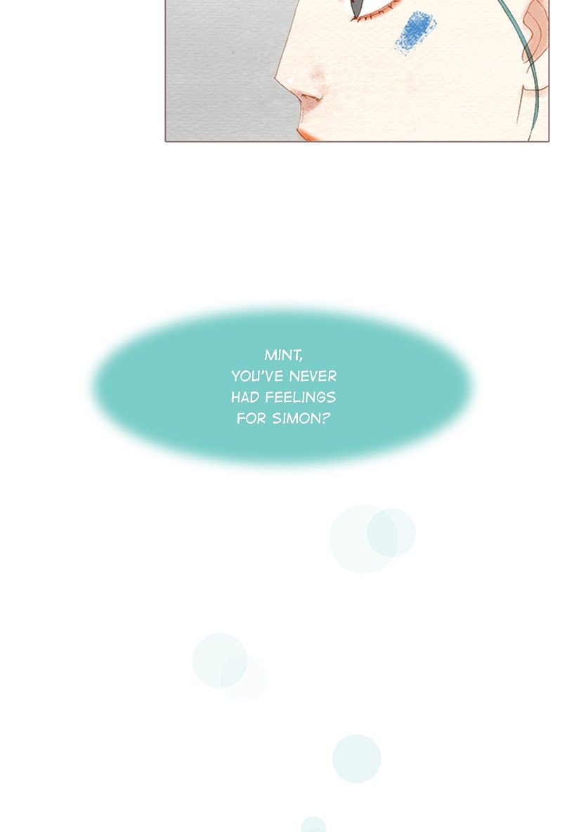 Page 48 of Chapter 100