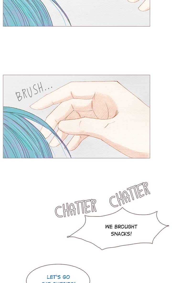Page 51 of Chapter 100