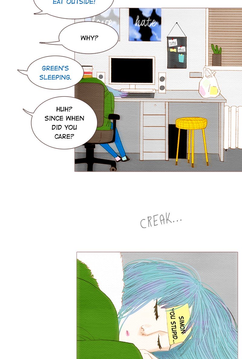Page 52 of Chapter 100