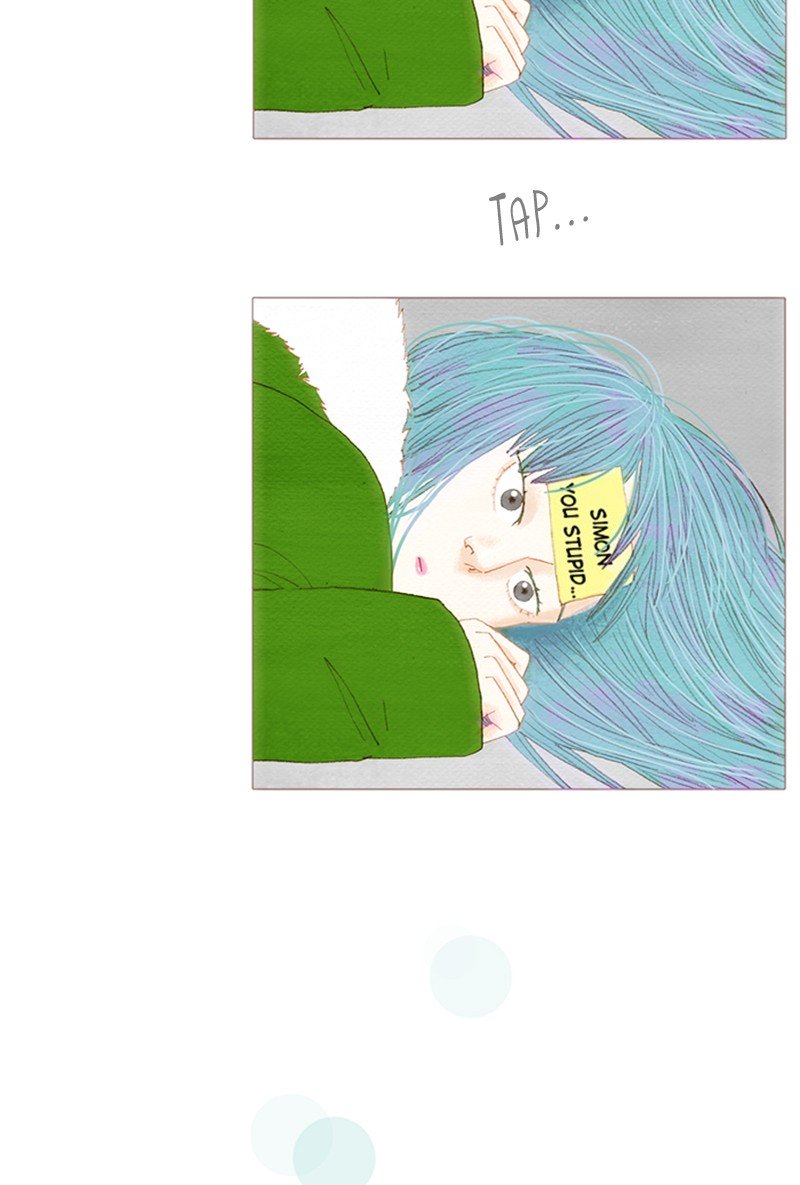 Page 53 of Chapter 100