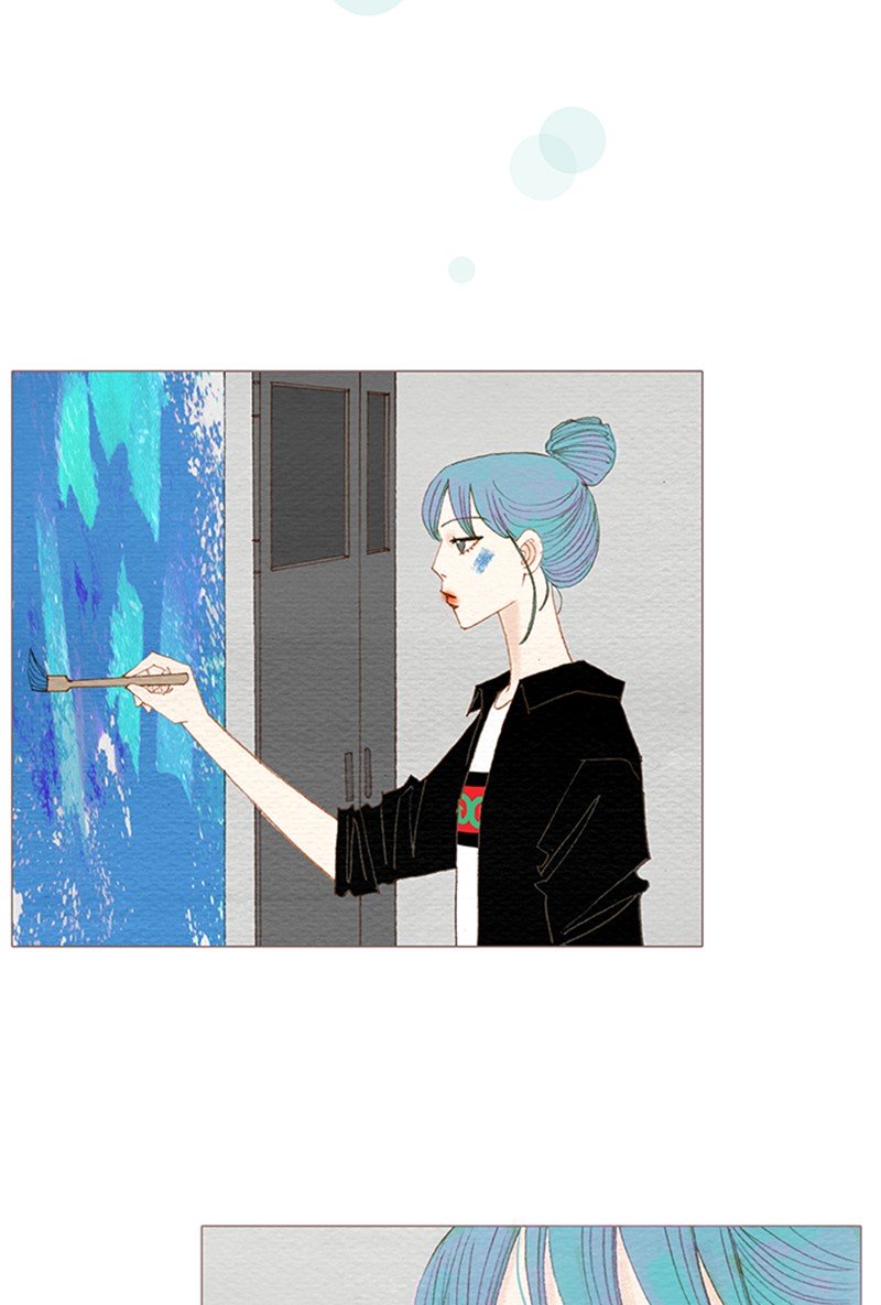 Page 54 of Chapter 100