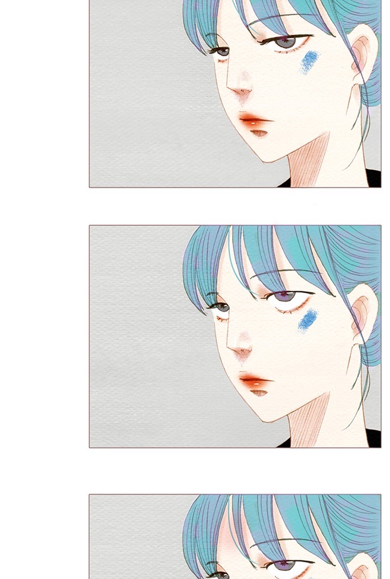 Page 55 of Chapter 100