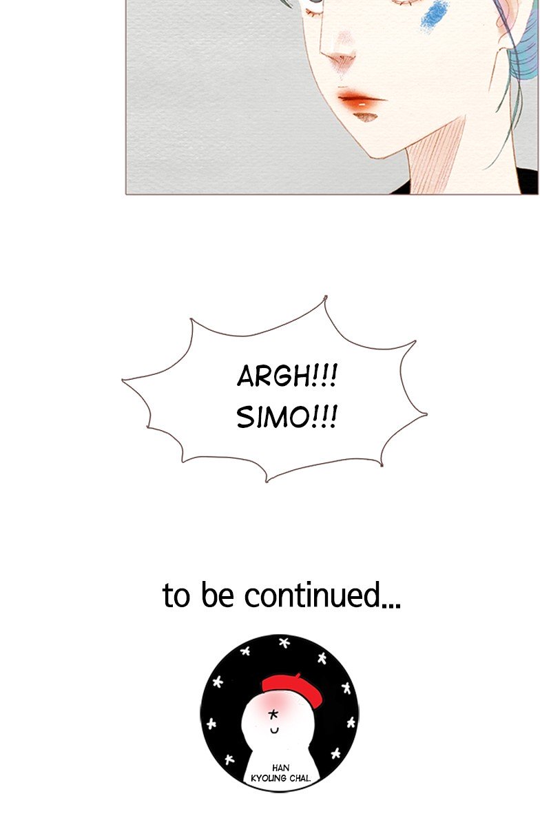 Page 56 of Chapter 100