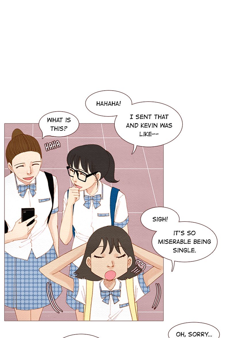 Page 1 of Chapter 101