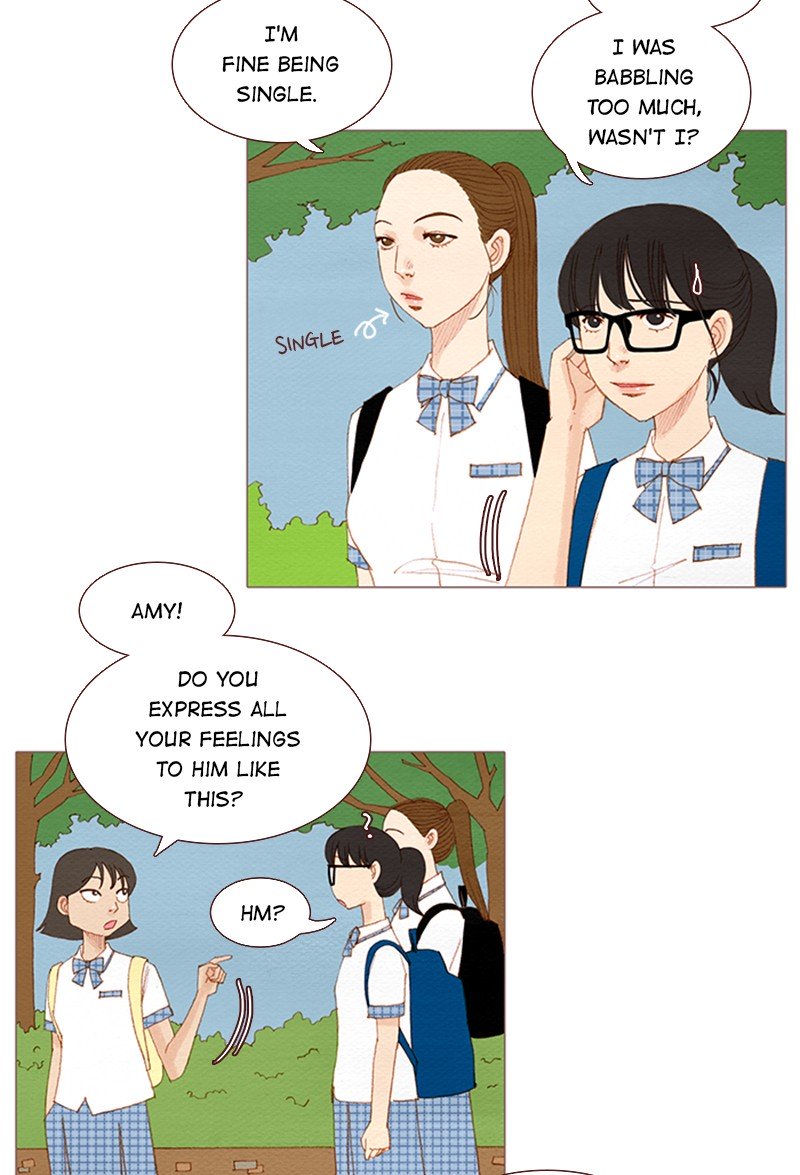 Page 2 of Chapter 101