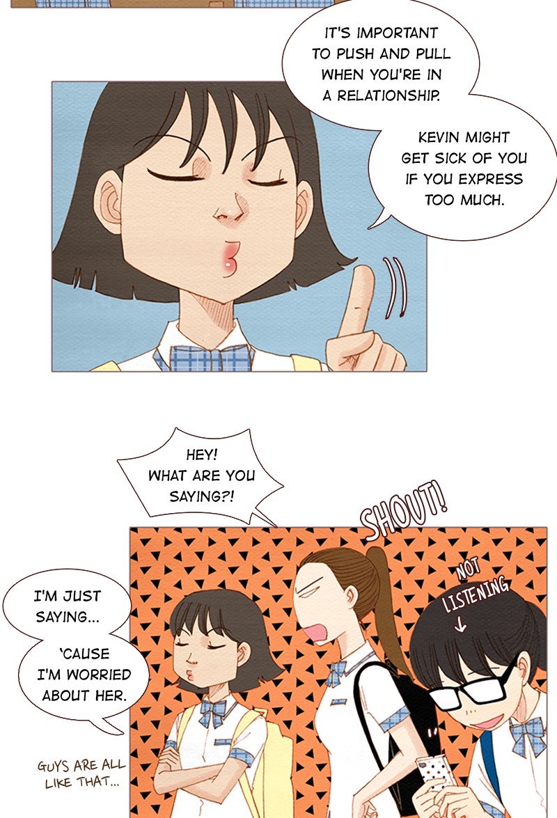 Page 3 of Chapter 101