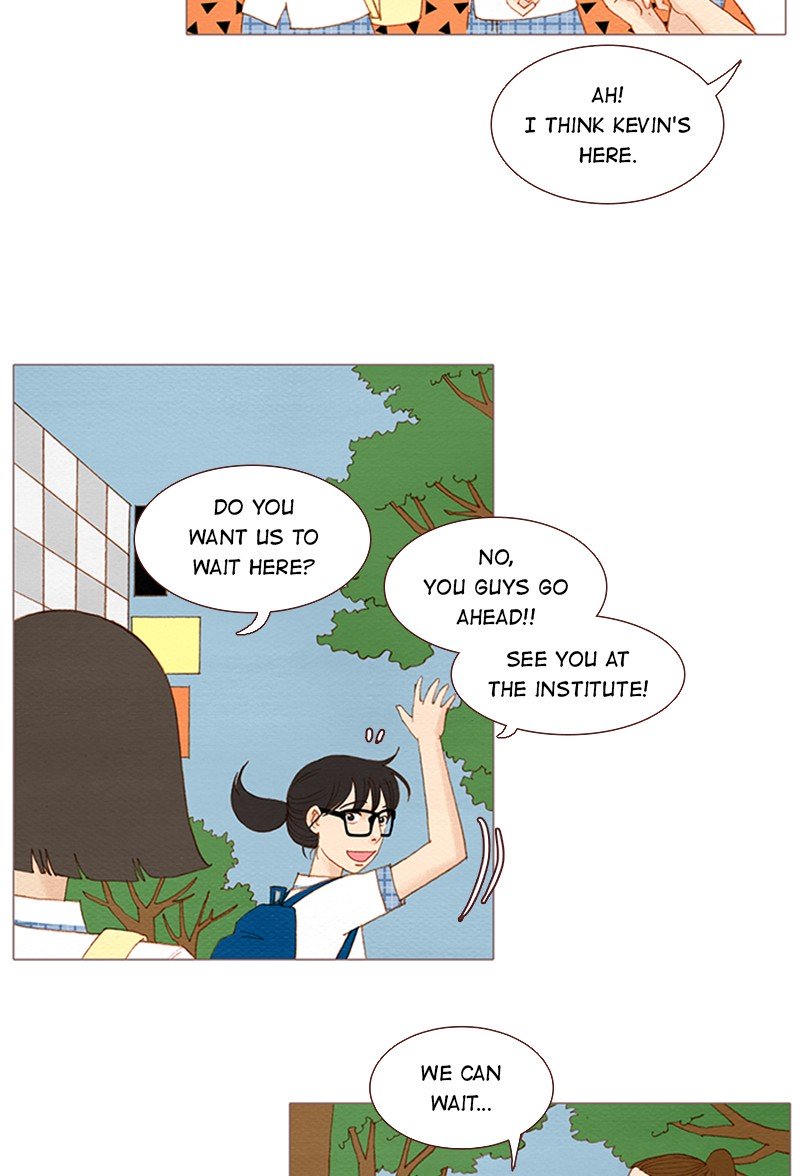 Page 4 of Chapter 101
