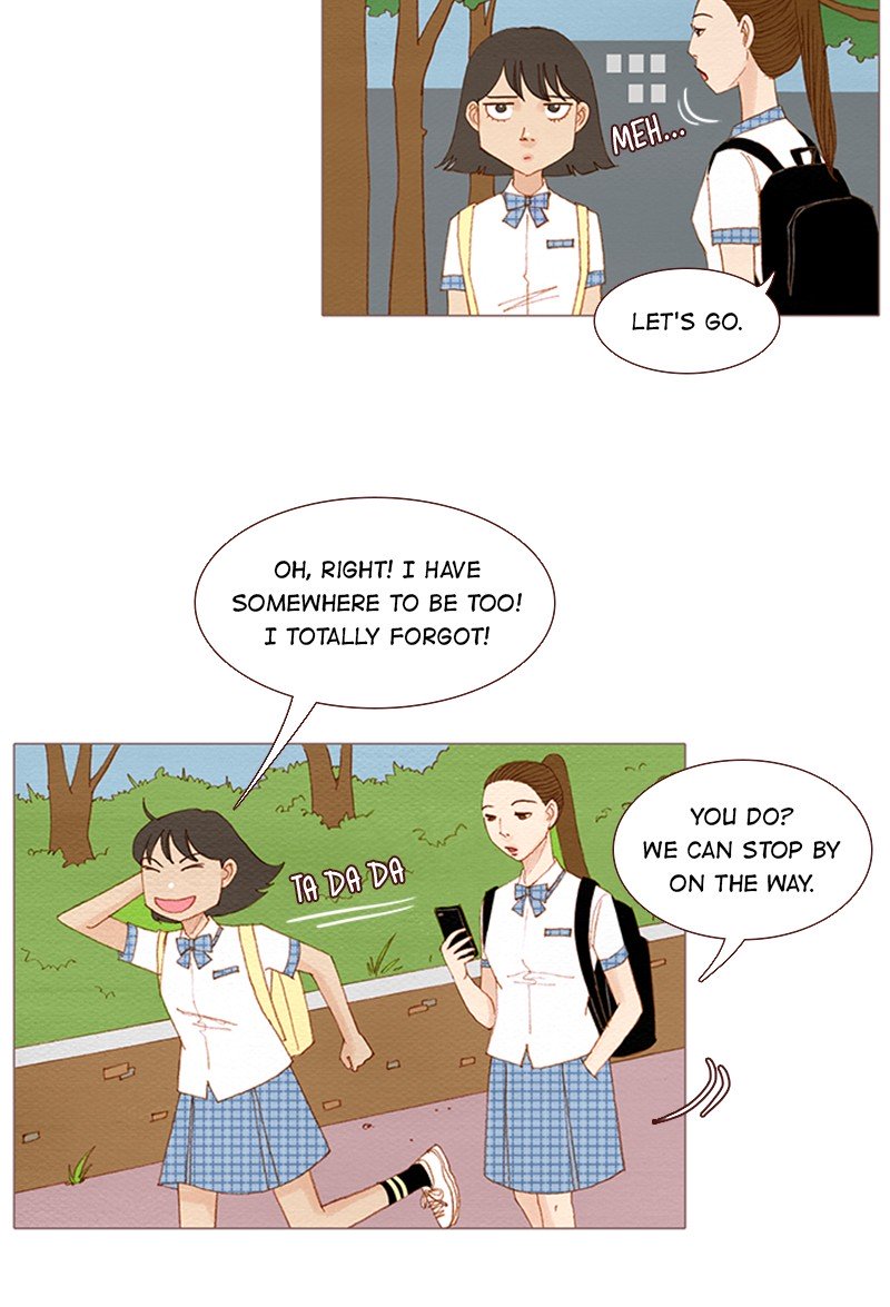 Page 5 of Chapter 101