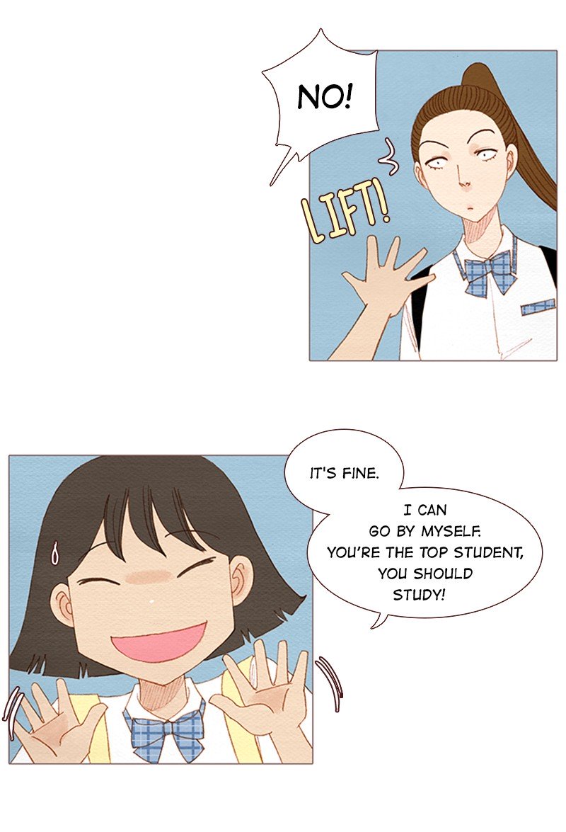 Page 6 of Chapter 101