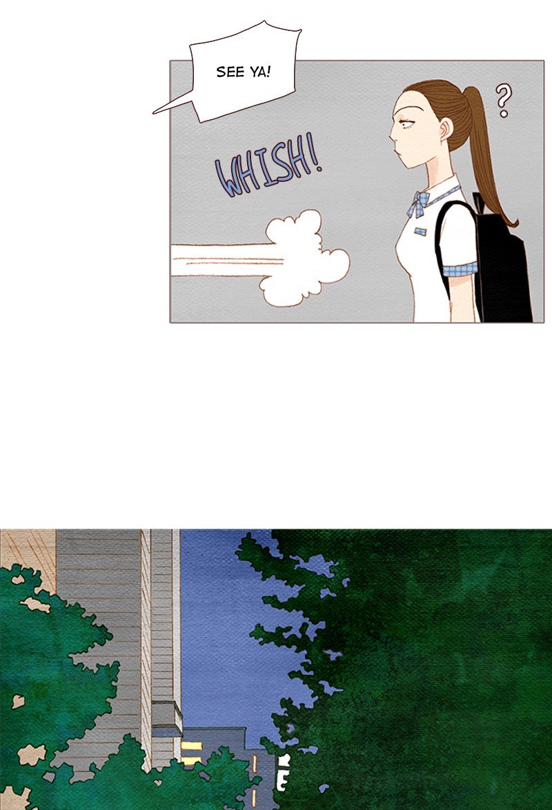 Page 7 of Chapter 101