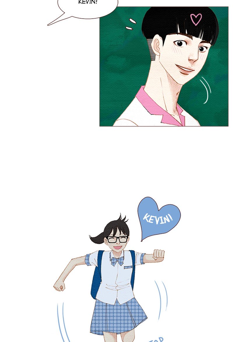 Page 9 of Chapter 101