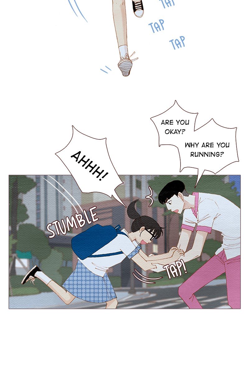Page 10 of Chapter 101