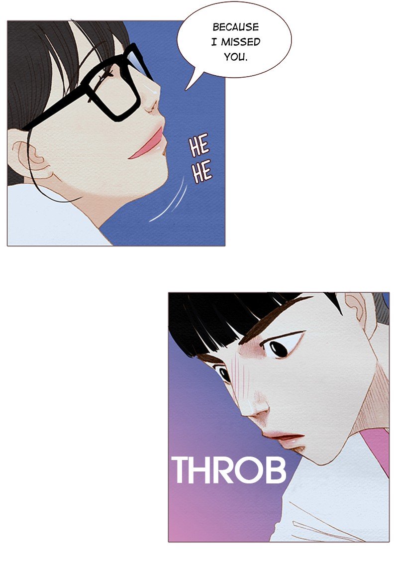 Page 11 of Chapter 101