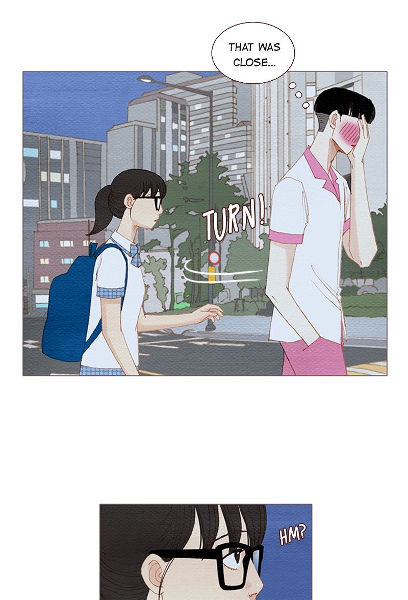 Page 12 of Chapter 101
