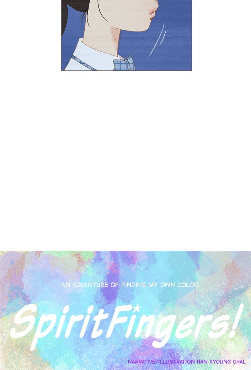 Page 13 of Chapter 101