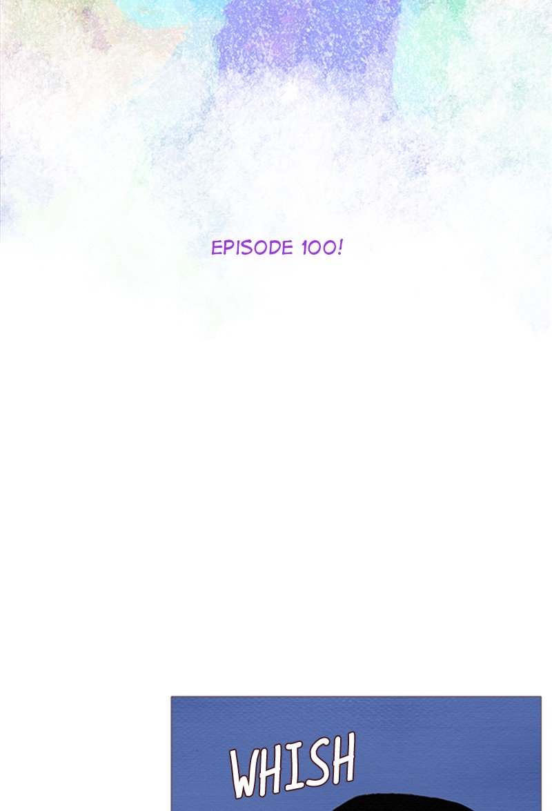 Page 14 of Chapter 101