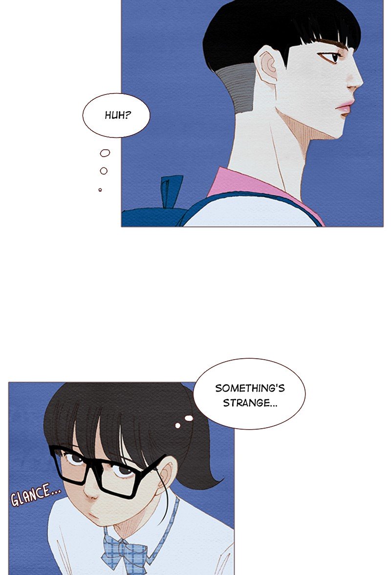 Page 15 of Chapter 101