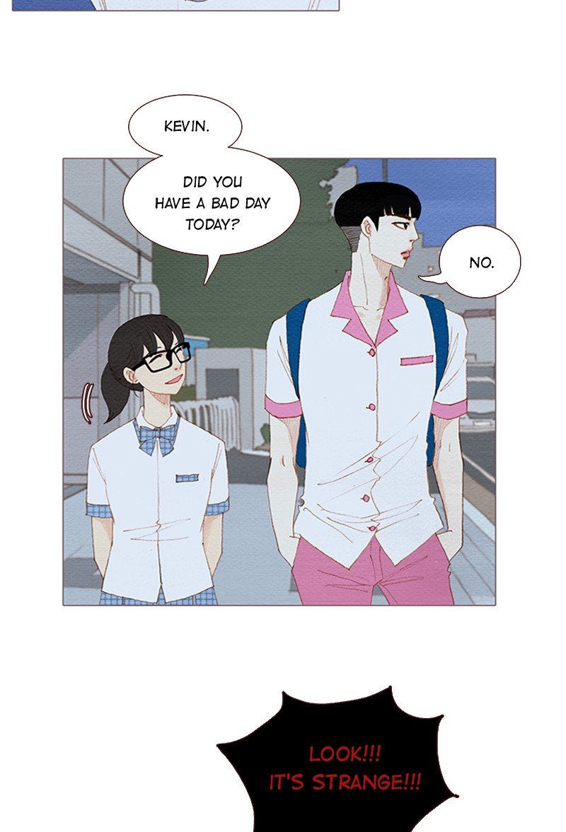 Page 16 of Chapter 101
