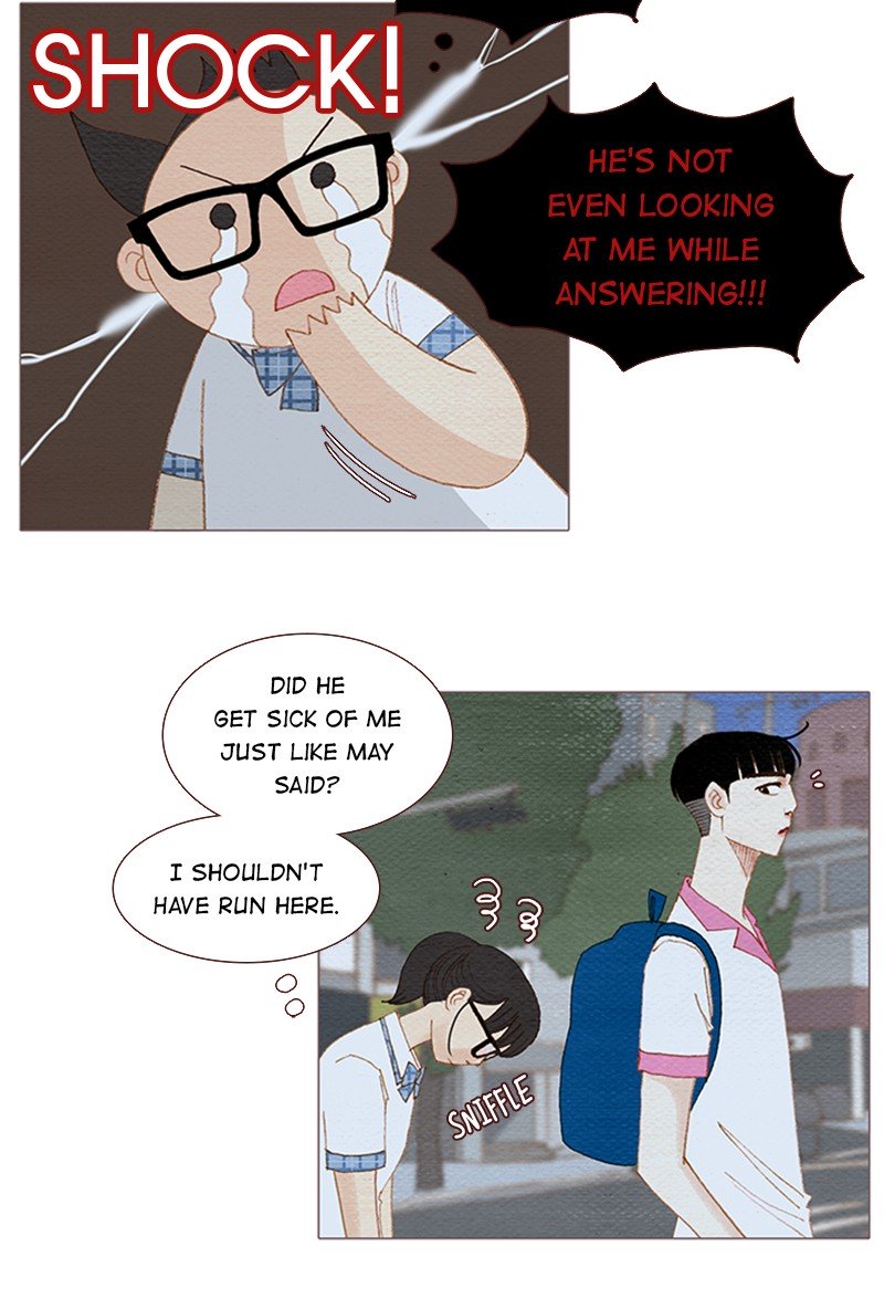 Page 17 of Chapter 101
