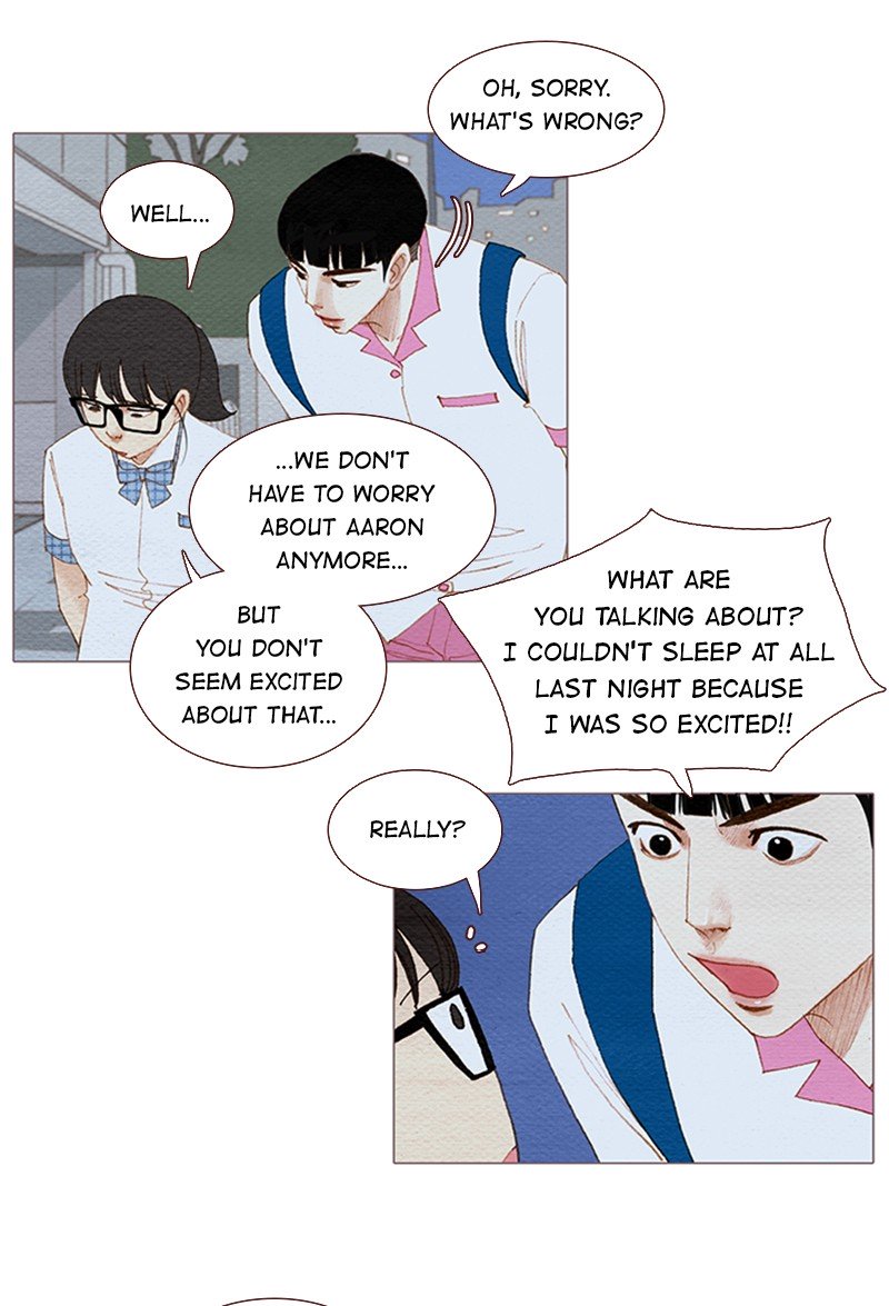 Page 18 of Chapter 101