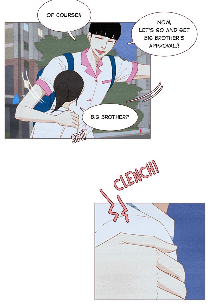 Page 19 of Chapter 101