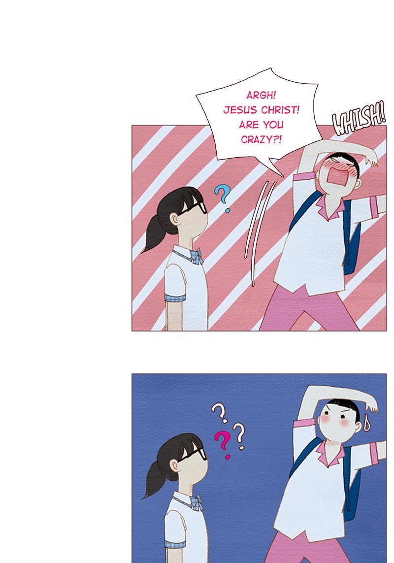 Page 20 of Chapter 101