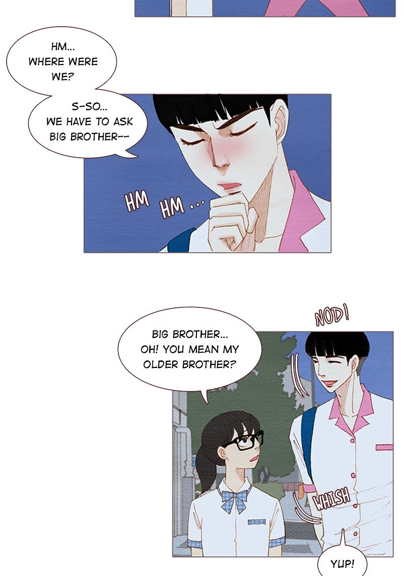 Page 21 of Chapter 101