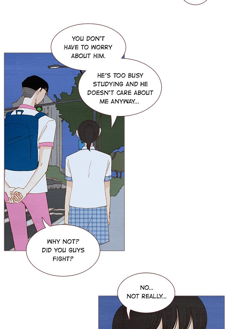 Page 22 of Chapter 101