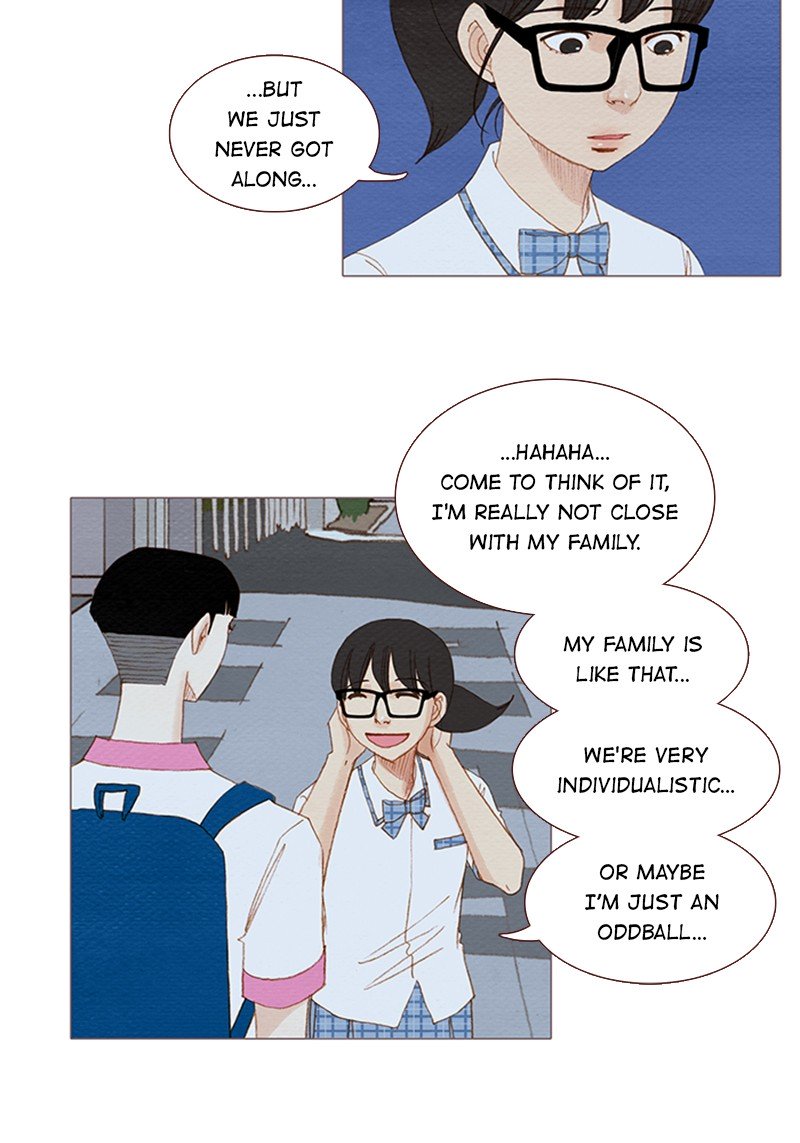 Page 23 of Chapter 101