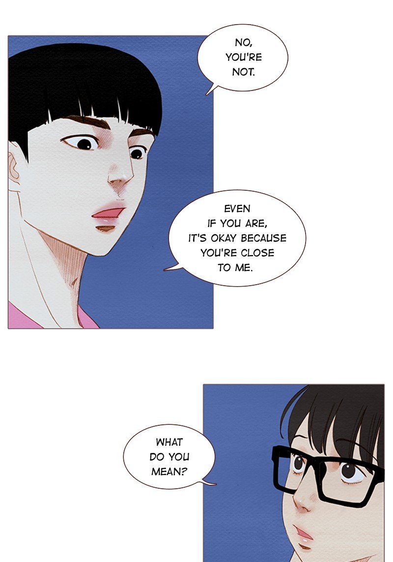Page 24 of Chapter 101