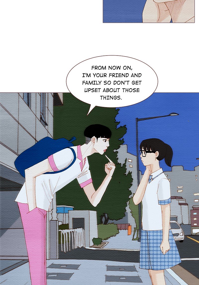 Page 25 of Chapter 101