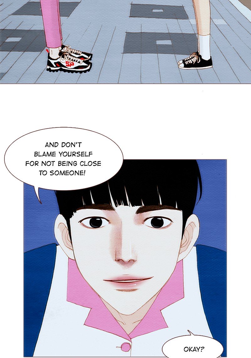 Page 26 of Chapter 101