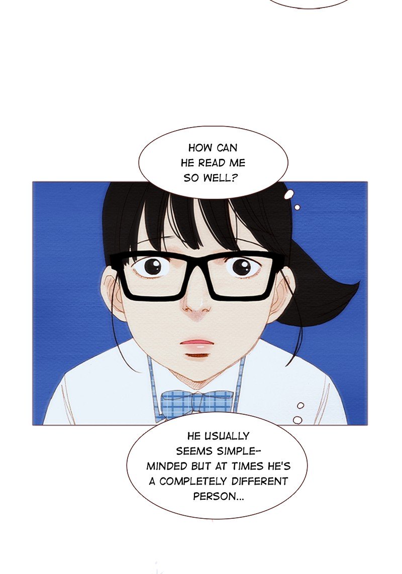 Page 27 of Chapter 101