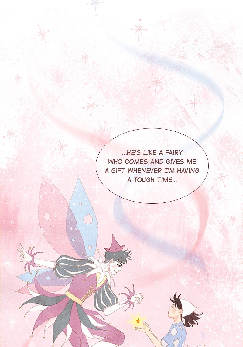 Page 28 of Chapter 101