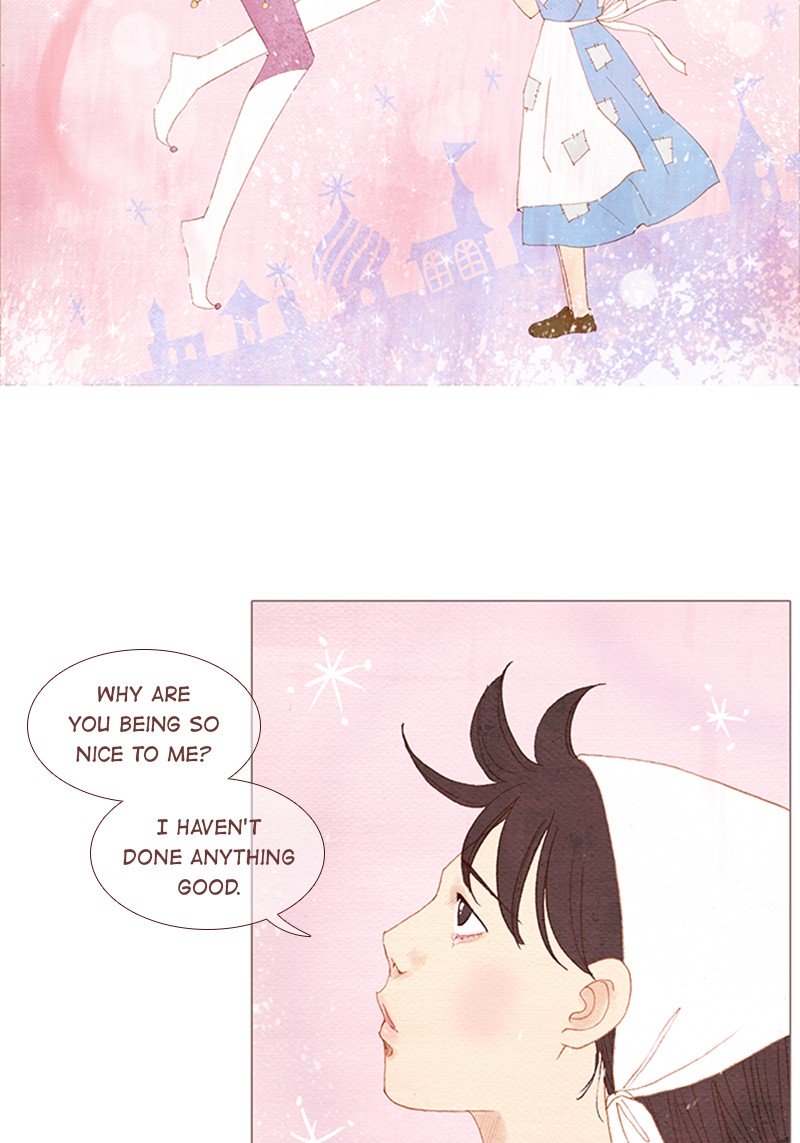 Page 29 of Chapter 101