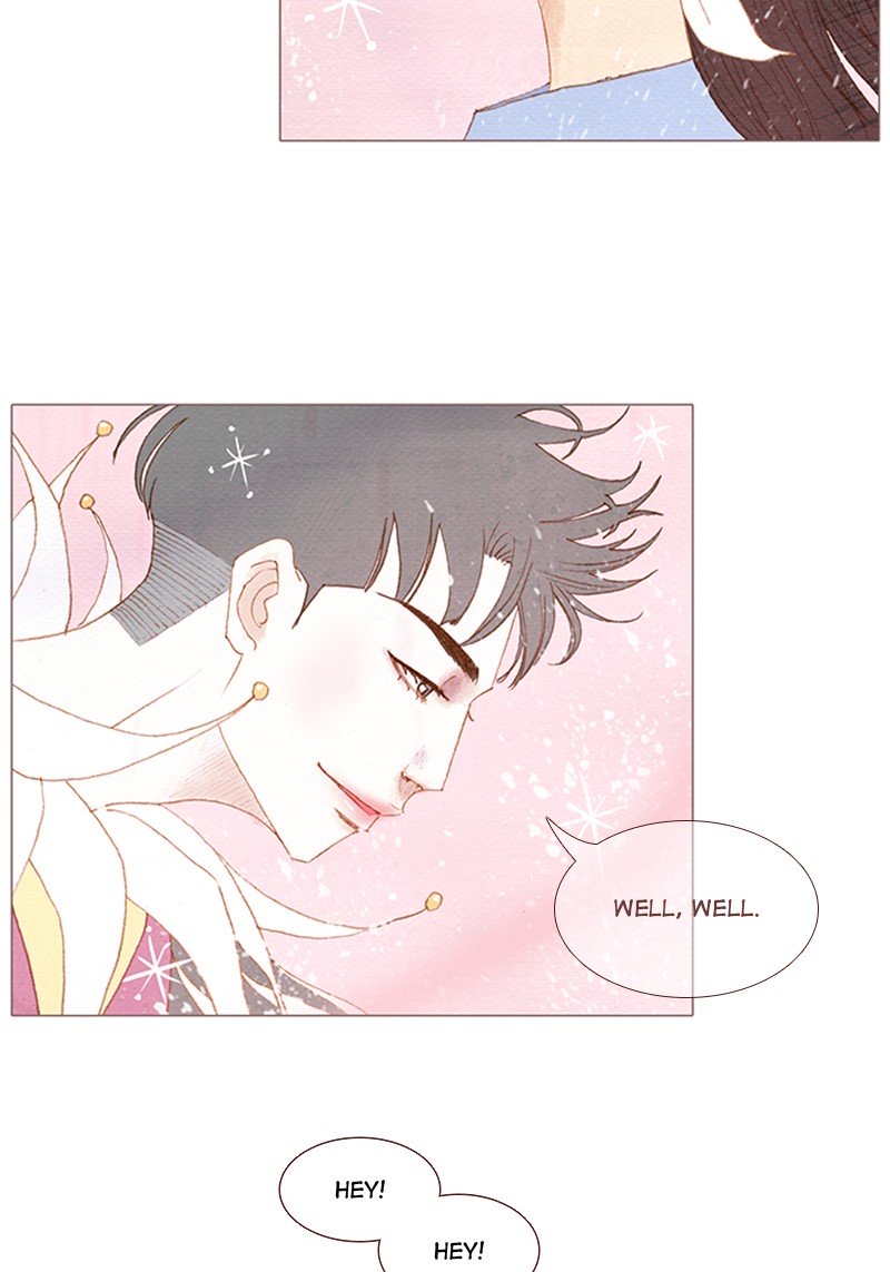 Page 30 of Chapter 101