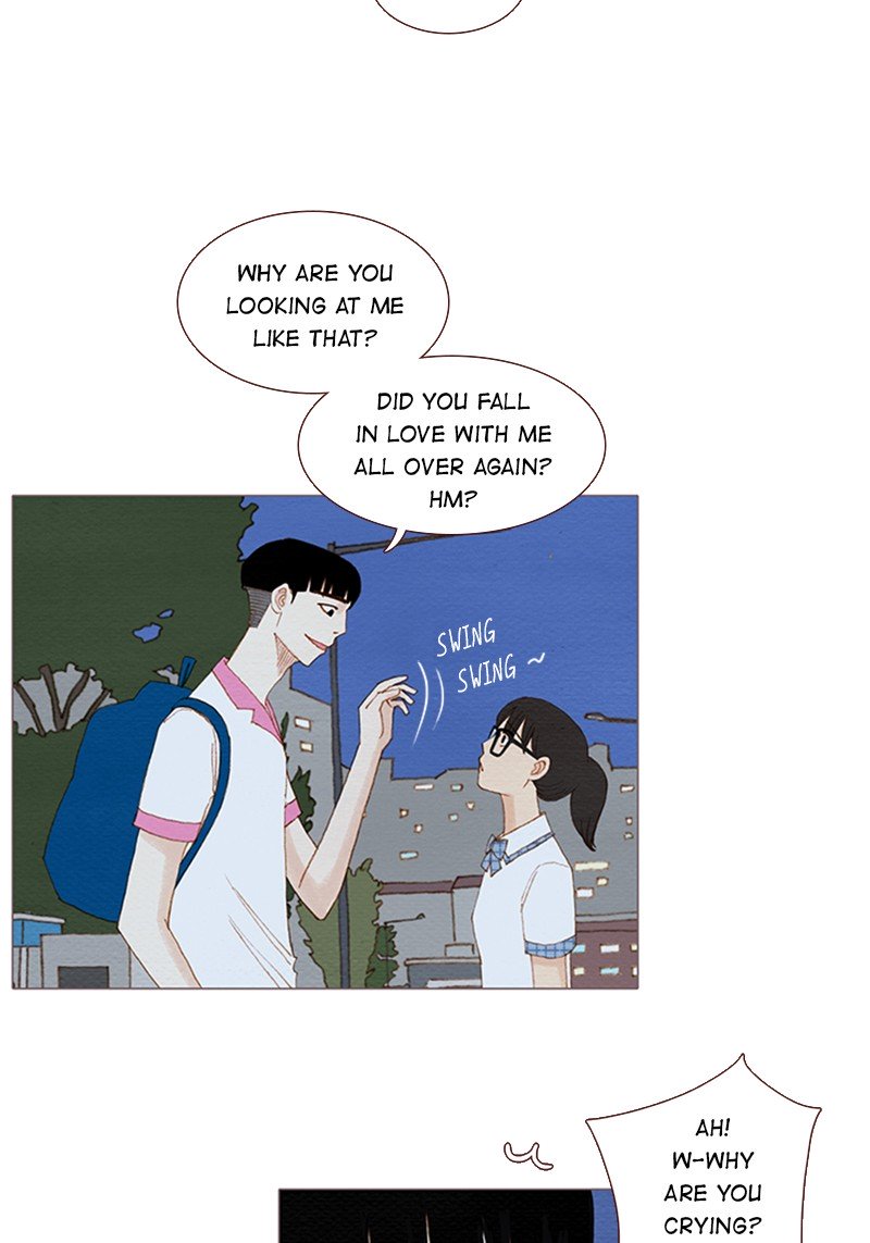 Page 31 of Chapter 101