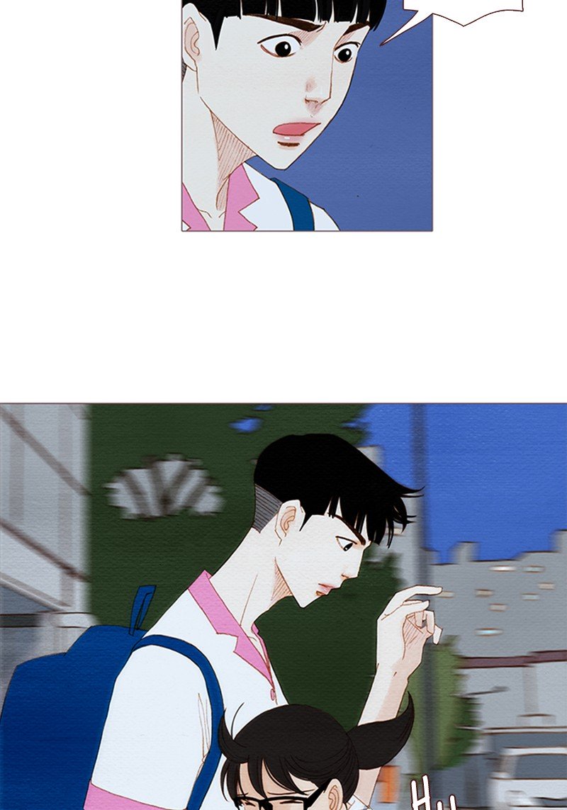 Page 32 of Chapter 101