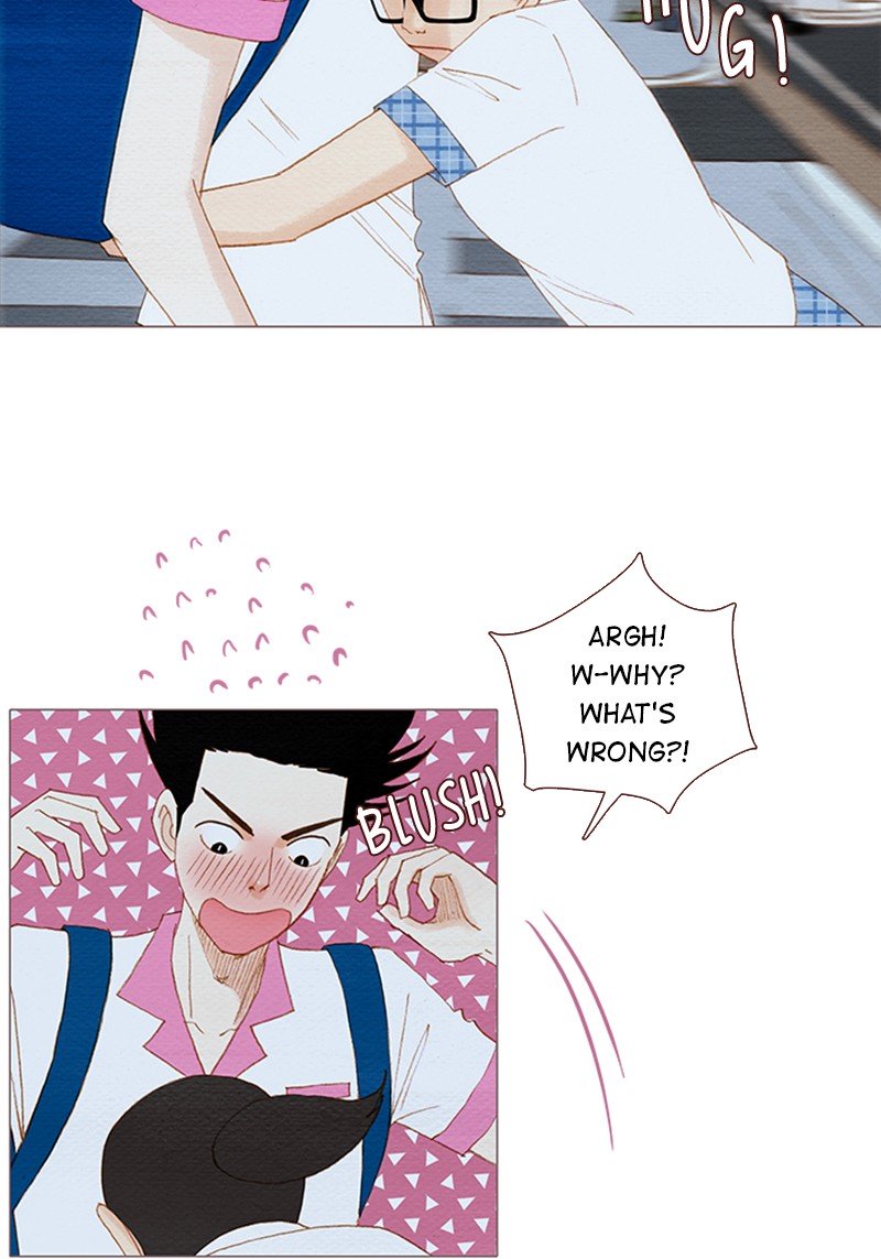 Page 33 of Chapter 101