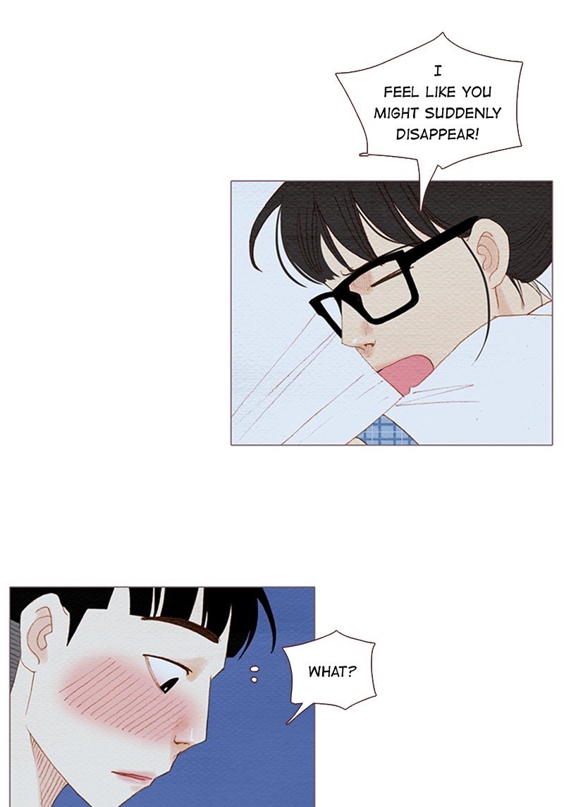 Page 34 of Chapter 101