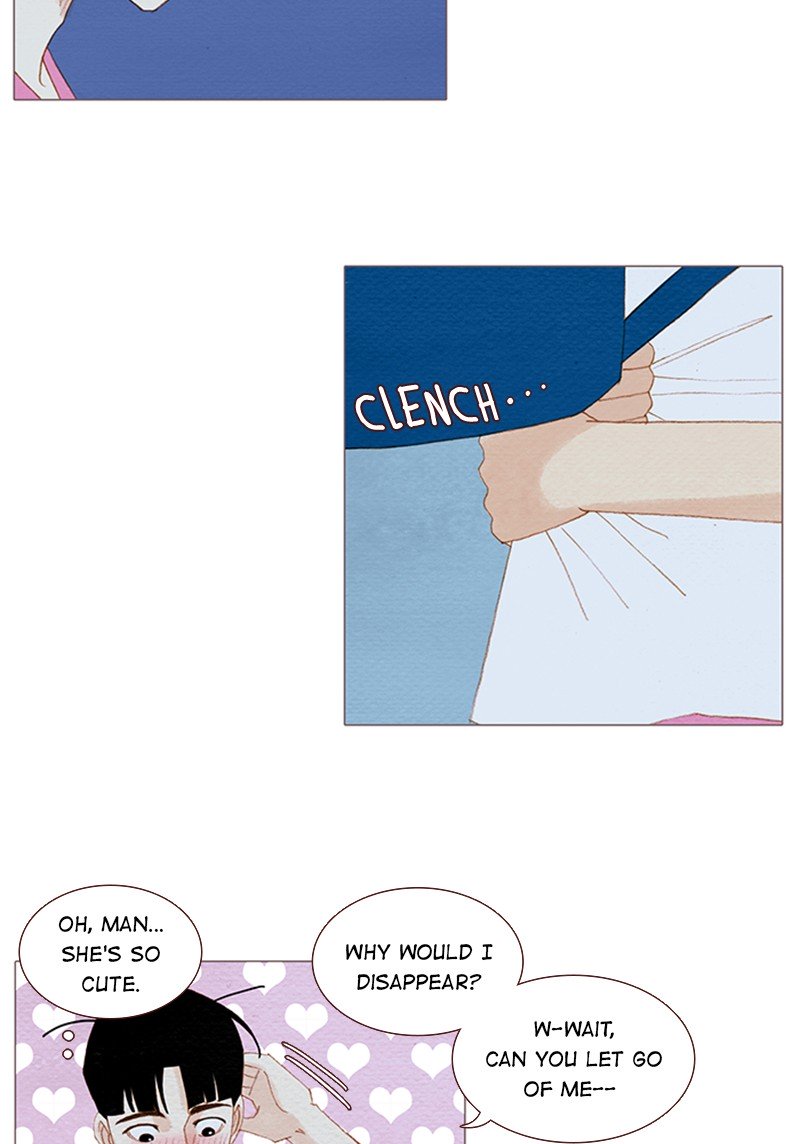 Page 35 of Chapter 101