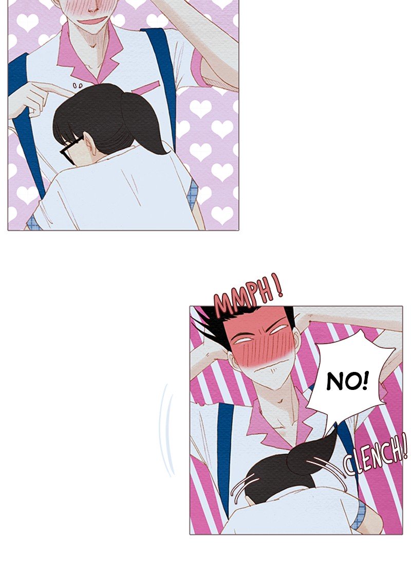 Page 36 of Chapter 101