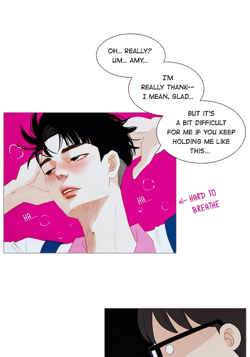 Page 37 of Chapter 101
