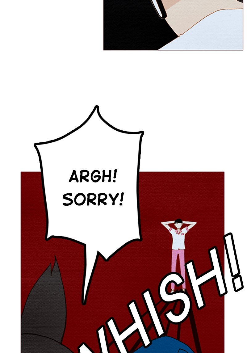 Page 38 of Chapter 101