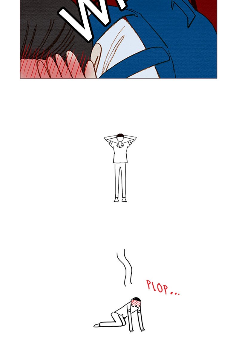 Page 39 of Chapter 101