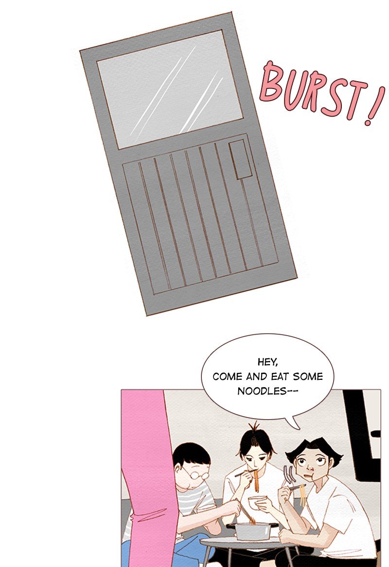 Page 40 of Chapter 101